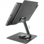 Soporte para Tablet Mars Gaming MARST Negro