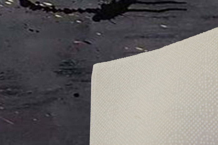 Conceptum Alfombra de Pasillo Antideslizante Lavable Poliéster 80x150 cm