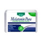 TREPATDIET-ESI Melatonina 1mg pastilla blanda sabor menta-naranja