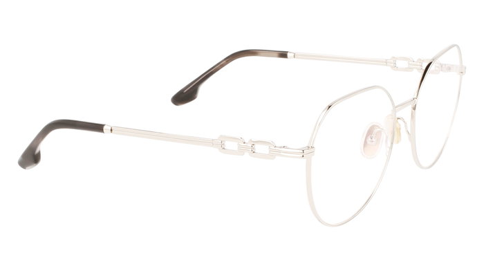 Victoria Beckham VB2129-5517040 Gafas de vista para mujer