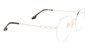 Victoria Beckham VB2129-5517040 Gafas de vista para mujer