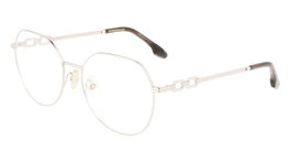 Victoria Beckham VB2129-5517040 Gafas de vista para mujer