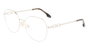 Victoria Beckham VB2129-5517040 Gafas de vista para mujer