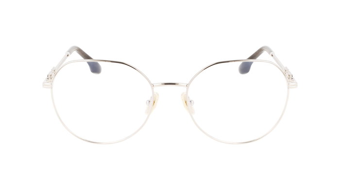 Victoria Beckham VB2129-5517040 Gafas de vista para mujer