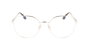 Victoria Beckham VB2129-5517040 Gafas de vista para mujer