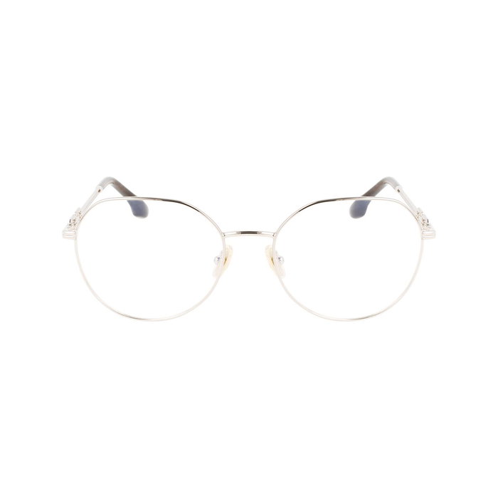 Montura de Gafas Mujer Victoria Beckham VB2129 55040
