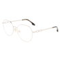 Montura de Gafas Mujer Victoria Beckham VB2129 55040
