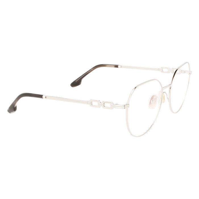 Montura de Gafas Mujer Victoria Beckham VB2129 55040