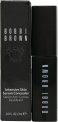 Bobbi Brown Intensive Skin Serum Concealer 05 Sand 7ml