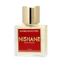 Nishane Hundred Silent Ways Extrait de Parfum 50 ml Spray