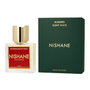 Nishane Hundred Silent Ways Extrait de Parfum 50 ml Spray