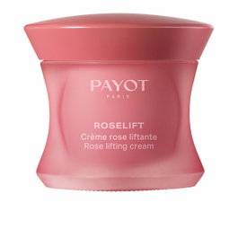 Payot Roselift Crema Rosa Iluminadora 50 ml