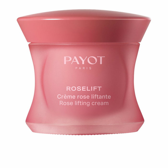 Payot Roselift Crema Rosa Iluminadora 50 ml Payot Roselift Crema Rosa Iluminadora 50 ml