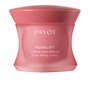 Payot Roselift Crema Rosa Iluminadora 50 ml