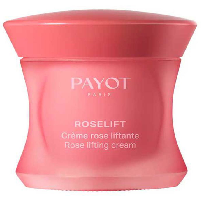 Payot Roselift Crema Rosa Iluminadora 50 ml Payot Roselift Crema Rosa Iluminadora 50 ml