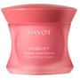 Payot Roselift Crema Rosa Iluminadora 50 ml