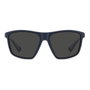 Polaroid PLD-7040-S-FLL Gafas de sol