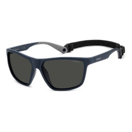 Polaroid PLD-7040-S-FLL Gafas de sol