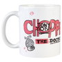 One Piece Netflix Taza Chopper 350 ml