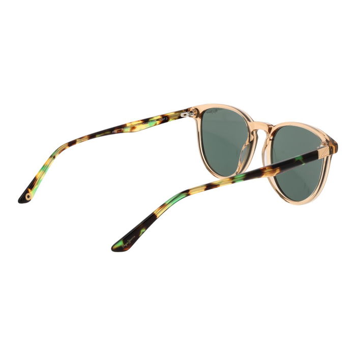 Gafas de Sol Hombre Pepe Jeans PJ7432 52115 Multicolor