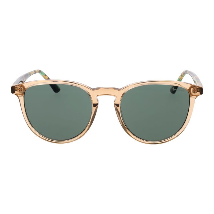 Gafas de Sol Hombre Pepe Jeans PJ7432 52115 Multicolor