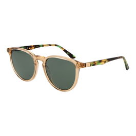 Gafas de Sol Hombre Pepe Jeans PJ7432 52115 Multicolor