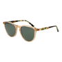 Gafas de Sol Hombre Pepe Jeans PJ7432 52115 Multicolor