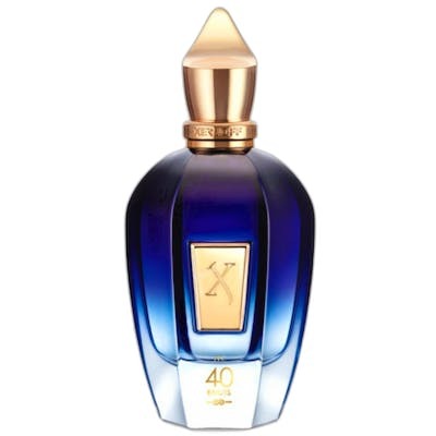 Xerjoff 40 Knots Eau de Parfum 100 ml