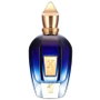 Xerjoff 40 Knots Eau de Parfum 100 ml