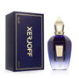 Xerjoff 40 Knots Eau de Parfum 100 ml