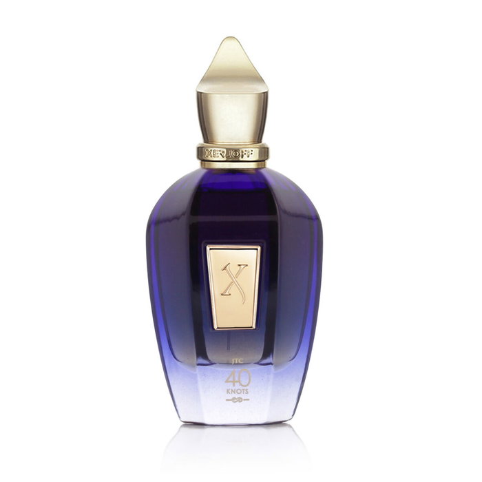 Xerjoff 40 Knots Eau de Parfum 100 ml