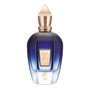 Xerjoff 40 Knots Eau de Parfum 100 ml