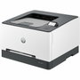 HP Color LaserJet Pro 3202dw con impresión dúplex automática
