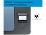 HP Color LaserJet Pro 3202dw con impresión dúplex automática