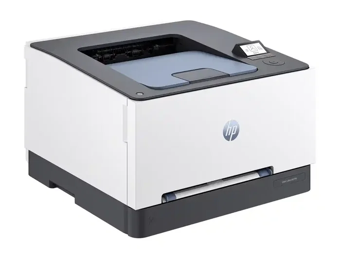 HP Color LaserJet Pro 3202dw