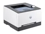 HP Color LaserJet Pro 3202dw