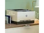 HP Color LaserJet Pro 3202dw con impresión dúplex automática