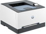 HP Color LaserJet Pro 3202dw Impresora Color Láser Wi-Fi, Impresión a Doble Cara, 25 ppm