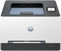 HP Color LaserJet Pro 3202dw Impresora Color Láser Wi-Fi, Impresión a Doble Cara, 25 ppm