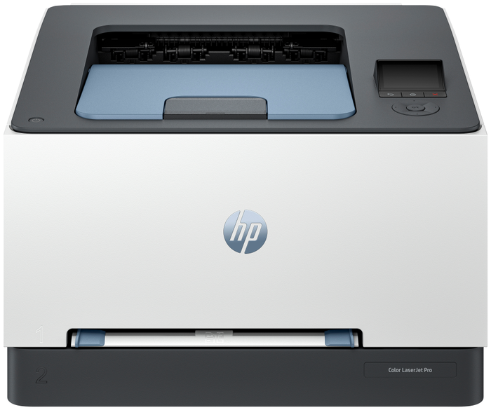 HP Color LaserJet Pro 3202dw