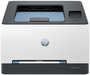HP Color LaserJet Pro 3202dw