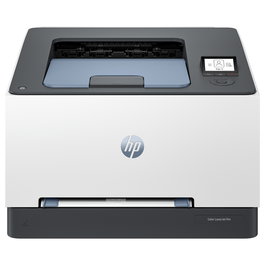 HP Color LaserJet Pro 3202dw - Impresora Láser Color A4, 25 ppm, WiFi, LAN, Duplex Automático, 600 x 600 DPI, para Pequeña y Mediana Empresa