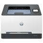 HP Color LaserJet Pro 3202dw Impresora Color Láser Wi-Fi, Impresión a Doble Cara, 25 ppm