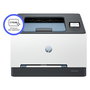 HP Color LaserJet Pro 3202dw Impresora Color Láser Wi-Fi, Impresión a Doble Cara, 25 ppm