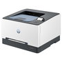 HP Color LaserJet Pro 3202dw Impresora Color Láser Wi-Fi, Impresión a Doble Cara, 25 ppm