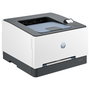 HP Color LaserJet Pro 3202dw Impresora Color Láser Wi-Fi, Impresión a Doble Cara, 25 ppm