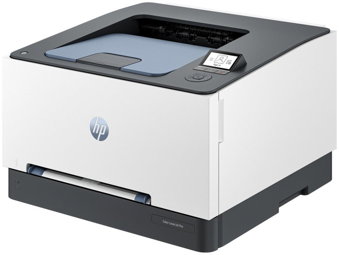 HP Color LaserJet Pro 3202dw