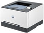 HP Color LaserJet Pro 3202dw