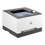 HP Impresora Láser a Color LaserJet Pro 3202dw - Wi-Fi, Doble Cara Automática, HP Smart, 25 ppm