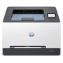 HP Impresora Láser a Color LaserJet Pro 3202dw - Wi-Fi, Doble Cara Automática, HP Smart, 25 ppm